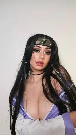 Vdarquise OnlyFans Leaked Free Thumbnail Picture - #4o2Wapdvpe