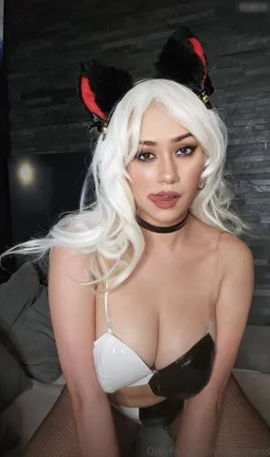 Vdarquise OnlyFans Leaked Free Thumbnail Picture - #5l1P0RzBGg