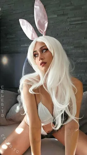 Vdarquise OnlyFans Leaked Free Thumbnail Picture - #83tVfw4m91