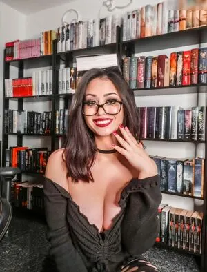 Vdarquise OnlyFans Leaked Free Thumbnail Picture - #8iNEBZCNar