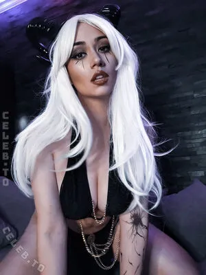 Vdarquise OnlyFans Leaked Free Thumbnail Picture - #A7zinXOQ3G