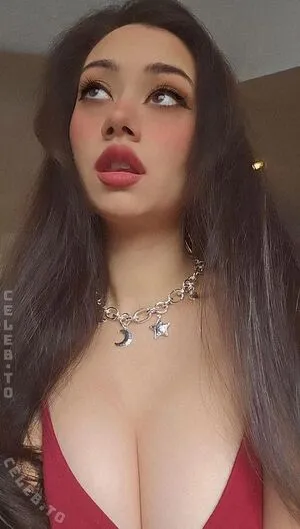 Vdarquise OnlyFans Leaked Free Thumbnail Picture - #AHv0g8O54s