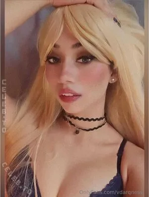 Vdarquise OnlyFans Leaked Free Thumbnail Picture - #BoRpIN7Lqh