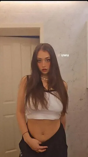 Vdarquise OnlyFans Leaked Free Thumbnail Picture - #Dl3V63d98d