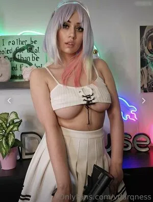 Vdarquise OnlyFans Leaked Free Thumbnail Picture - #E0OXg8r5jg