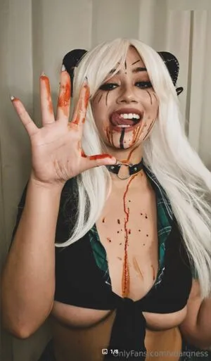 Vdarquise OnlyFans Leaked Free Thumbnail Picture - #IIJ5B2uUOV