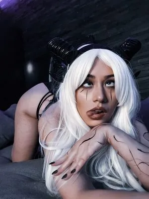 Vdarquise OnlyFans Leaked Free Thumbnail Picture - #K0SptA6LyT