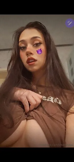 Vdarquise OnlyFans Leaked Free Thumbnail Picture - #L2n7G7VpYa