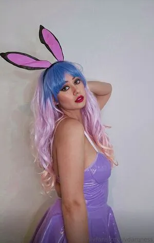 Vdarquise OnlyFans Leaked Free Thumbnail Picture - #LiB8z7TevE