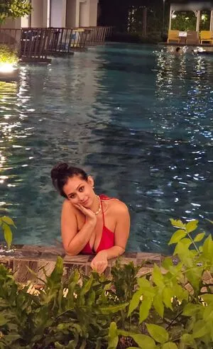 Vdarquise OnlyFans Leaked Free Thumbnail Picture - #MAIUDHEP0F
