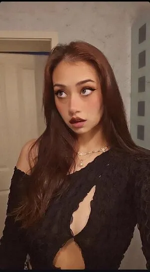 Vdarquise OnlyFans Leaked Free Thumbnail Picture - #N6T6EMzt3d