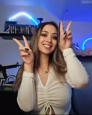 Vdarquise OnlyFans Leaked Free Thumbnail Picture - #Pe8zTkOndm