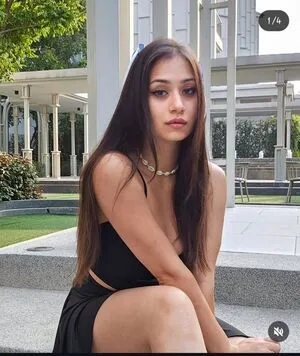 Vdarquise OnlyFans Leaked Free Thumbnail Picture - #QFjLh1zmjL