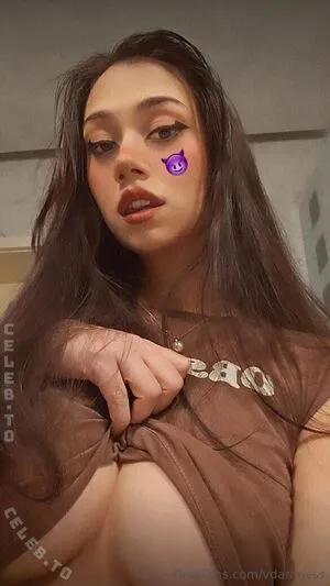 Vdarquise OnlyFans Leaked Free Thumbnail Picture - #QW6XWqUwDr