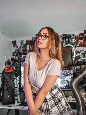 Vdarquise OnlyFans Leaked Free Thumbnail Picture - #Ri9rdHfeVx
