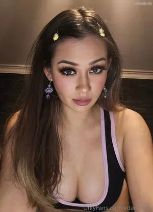 Vdarquise OnlyFans Leaked Free Thumbnail Picture - #TOoZUnQGPA