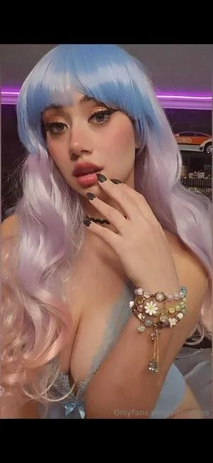 Vdarquise OnlyFans Leaked Free Thumbnail Picture - #TVCASsR3Nw