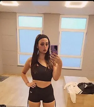 Vdarquise OnlyFans Leaked Free Thumbnail Picture - #UVkLggzZvf