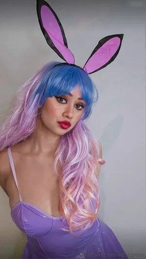 Vdarquise OnlyFans Leaked Free Thumbnail Picture - #VSQZfSJwO9