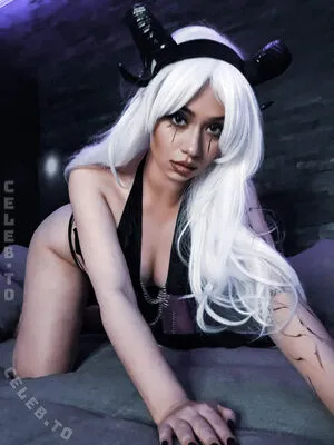 Vdarquise OnlyFans Leaked Free Thumbnail Picture - #VbaZeshI5Z