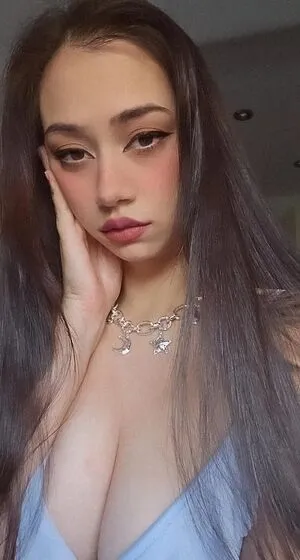 Vdarquise OnlyFans Leaked Free Thumbnail Picture - #WOqzxyOGQn