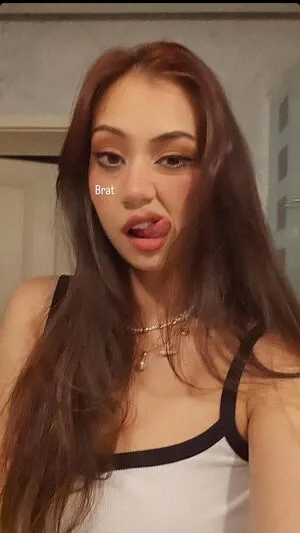Vdarquise OnlyFans Leaked Free Thumbnail Picture - #Wffc9ZPxEV