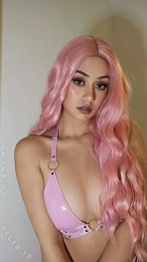 Vdarquise OnlyFans Leaked Free Thumbnail Picture - #X3bVpRyMHa