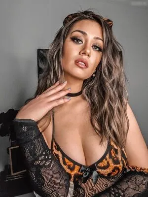 Vdarquise OnlyFans Leaked Free Thumbnail Picture - #XEyzzfblTW