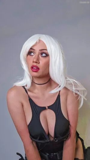Vdarquise OnlyFans Leaked Free Thumbnail Picture - #XWIw9Mj6mL