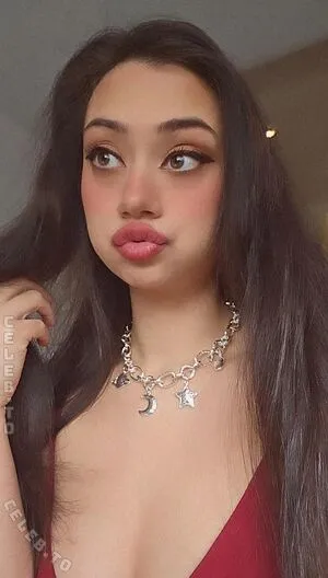 Vdarquise OnlyFans Leaked Free Thumbnail Picture - #b6lDpVg97K