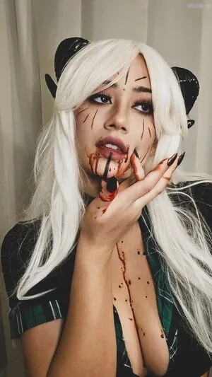 Vdarquise OnlyFans Leaked Free Thumbnail Picture - #cLX1q8wcah