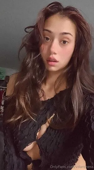 Vdarquise OnlyFans Leaked Free Thumbnail Picture - #cRAqnDs49v