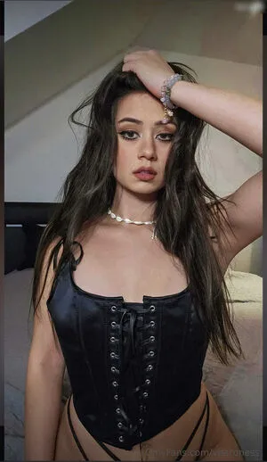 Vdarquise OnlyFans Leaked Free Thumbnail Picture - #cde3YNDzYt