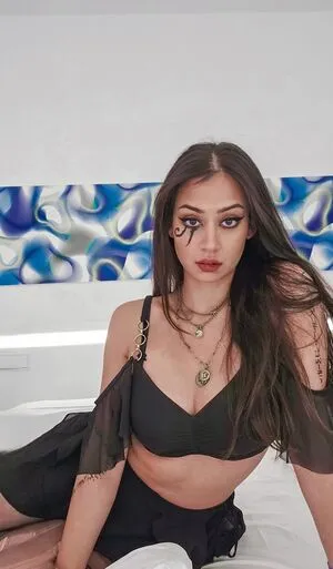 Vdarquise OnlyFans Leaked Free Thumbnail Picture - #dHoXQYadMq