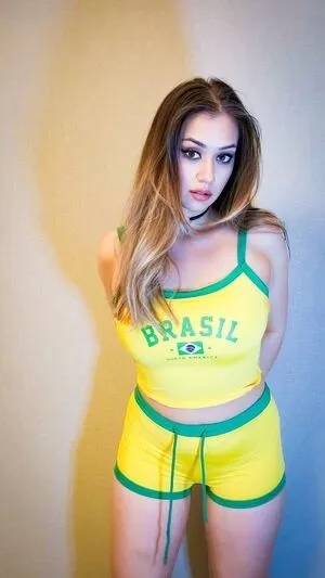 Vdarquise OnlyFans Leaked Free Thumbnail Picture - #eNgz5Ta0ZY