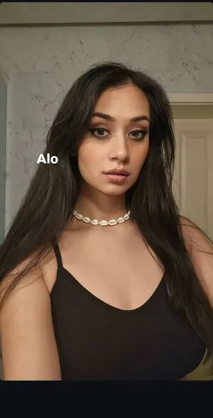 Vdarquise OnlyFans Leaked Free Thumbnail Picture - #fQjU2c4VRD