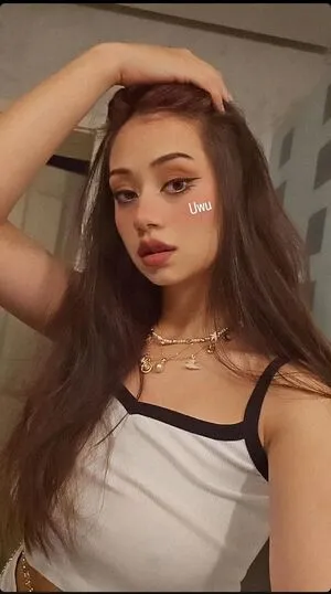 Vdarquise OnlyFans Leaked Free Thumbnail Picture - #fSw0jtSUA8