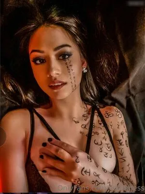 Vdarquise OnlyFans Leaked Free Thumbnail Picture - #gOL3OQYZVv