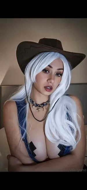 Vdarquise OnlyFans Leaked Free Thumbnail Picture - #jAaaIXGXR2