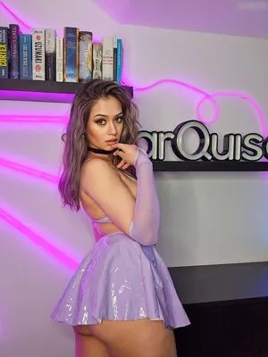 Vdarquise OnlyFans Leaked Free Thumbnail Picture - #jDfPWMakSp
