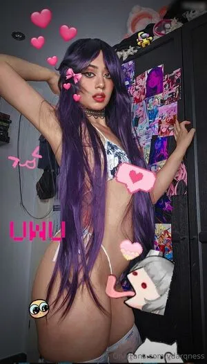 Vdarquise OnlyFans Leaked Free Thumbnail Picture - #kdBw5k6M06