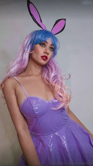 Vdarquise OnlyFans Leaked Free Thumbnail Picture - #lUGWbPT5Gx
