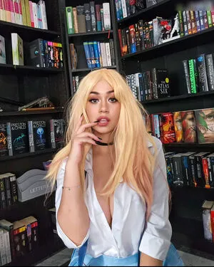 Vdarquise OnlyFans Leaked Free Thumbnail Picture - #mIAZSgl3RQ