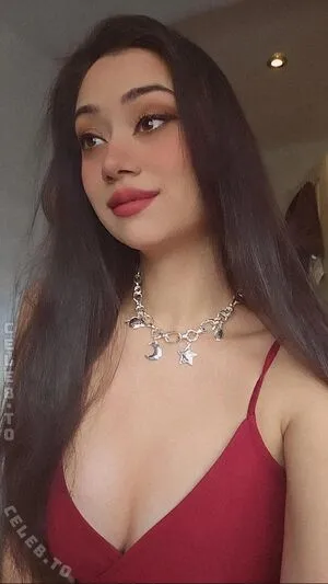 Vdarquise OnlyFans Leaked Free Thumbnail Picture - #nZ0le1bkKE