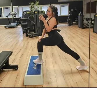Vdarquise OnlyFans Leaked Free Thumbnail Picture - #qAAyCzuTXo
