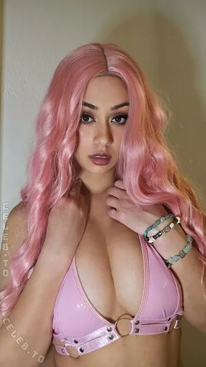 Vdarquise OnlyFans Leaked Free Thumbnail Picture - #rizDoFm6vW