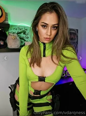 Vdarquise OnlyFans Leaked Free Thumbnail Picture - #sVX0E7Mhob