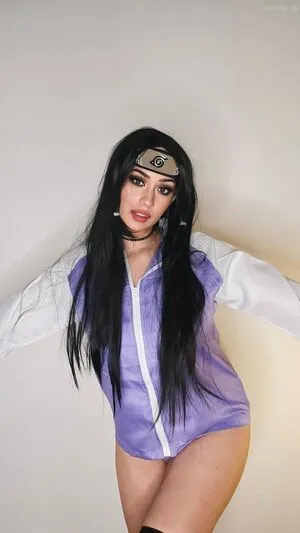 Vdarquise OnlyFans Leaked Free Thumbnail Picture - #tdzM1m4xVu