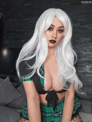 Vdarquise OnlyFans Leaked Free Thumbnail Picture - #uySjesFoBk