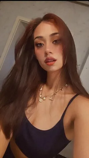 Vdarquise OnlyFans Leaked Free Thumbnail Picture - #vTEF9EALug